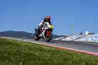 motorbikes;no-limits;peter-wileman-photography;portimao;portugal;trackday-digital-images